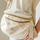Sahara Everyday Crossbody Bag
