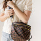 Sahara Everyday Crossbody Bag