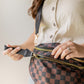 Sahara Everyday Crossbody Bag
