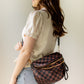 Sahara Everyday Crossbody Bag