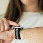 Skye Smart Watch Band