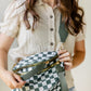 Sahara Everyday Crossbody Bag