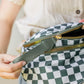 Sahara Everyday Crossbody Bag