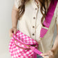 Sahara Everyday Crossbody Bag