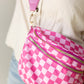 Sahara Everyday Crossbody Bag