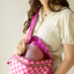 Sahara Everyday Crossbody Bag