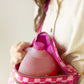 Sahara Everyday Crossbody Bag