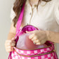 Sahara Everyday Crossbody Bag