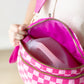 Sahara Everyday Crossbody Bag