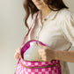 Sahara Everyday Crossbody Bag