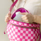 Sahara Everyday Crossbody Bag
