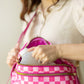Sahara Everyday Crossbody Bag