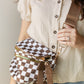 Sahara Everyday Crossbody Bag