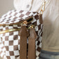 Sahara Everyday Crossbody Bag
