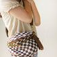 Sahara Everyday Crossbody Bag