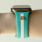 Skye "The Blue" Smart Watch Band
