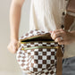 Sahara Everyday Crossbody Bag