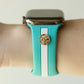 Skye "The Blue" Smart Watch Band