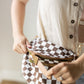 Sahara Everyday Crossbody Bag