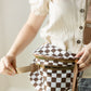 Sahara Everyday Crossbody Bag