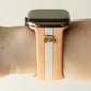 Skye Lady Penelope Peach Smart Watch Band