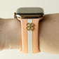 Skye Lady Penelope Peach Smart Watch Band