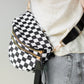 Sahara Everyday Crossbody Bag