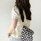 Sahara Everyday Crossbody Bag