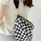 Sahara Everyday Crossbody Bag