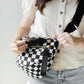 Sahara Everyday Crossbody Bag