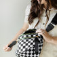 Sahara Everyday Crossbody Bag