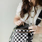 Sahara Everyday Crossbody Bag
