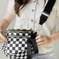 Sahara Everyday Crossbody Bag