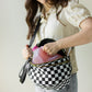 Sahara Everyday Crossbody Bag