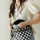Sahara Everyday Crossbody Bag