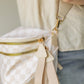 Sahara Everyday Crossbody Bag