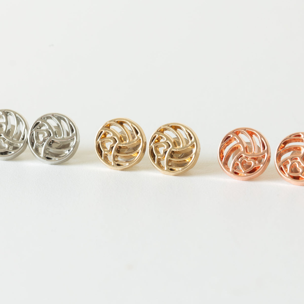Watchband Charms