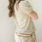 Sahara Everyday Crossbody Bag