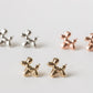 Balloon Dog 🎈🐕 Charm Set