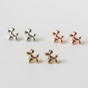 Watchband Charms