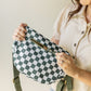 Sahara Everyday Crossbody Bag