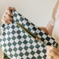 Sahara Everyday Crossbody Bag