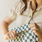 Sahara Everyday Crossbody Bag