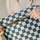 Sahara Everyday Crossbody Bag