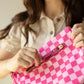 Sahara Everyday Crossbody Bag
