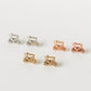 Watchband Charms