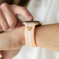 Skye Smart Watch Band