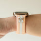 Skye Smart Watch Band