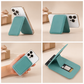 Prop Me Up Magsafe Wallet Stand