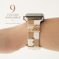 Downtown Smart Watch Band